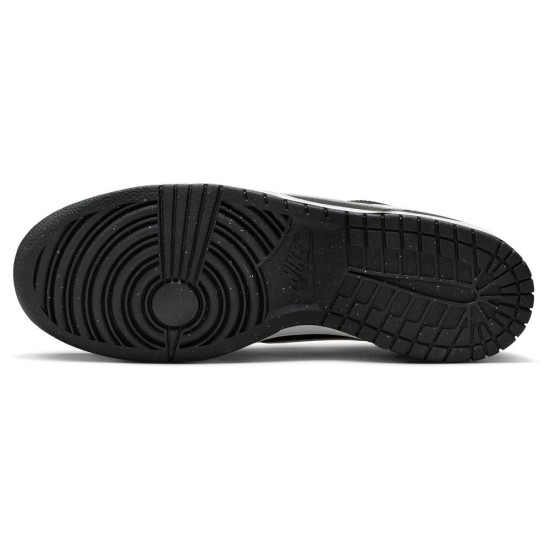 Nike Big Low